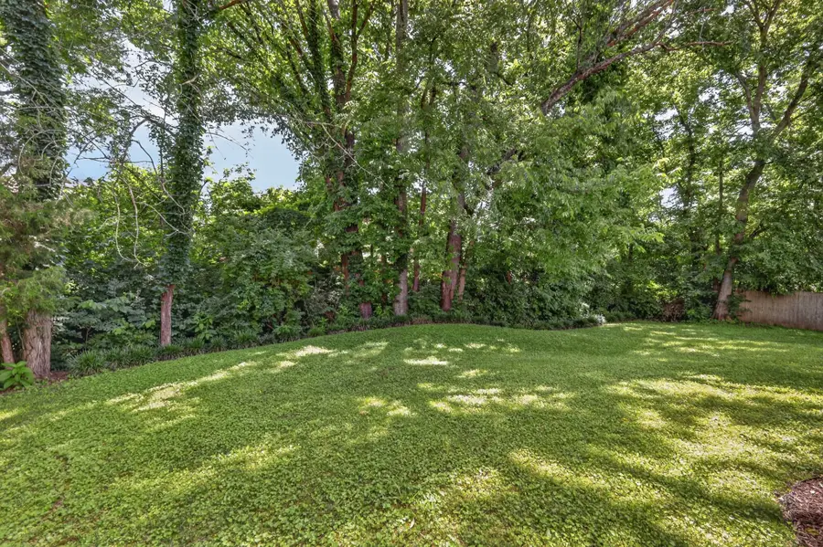 1214 Limerick Ln, Franklin, TN 37067 - #2