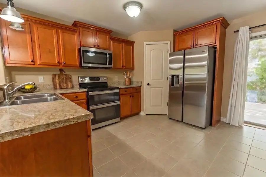 563 River Rock Blvd #B3, Murfreesboro, TN 37128 - #3