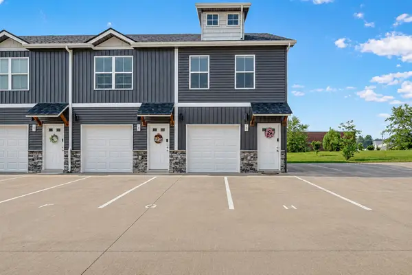 216 Drayton Drive #H, Clarksville, TN 37042