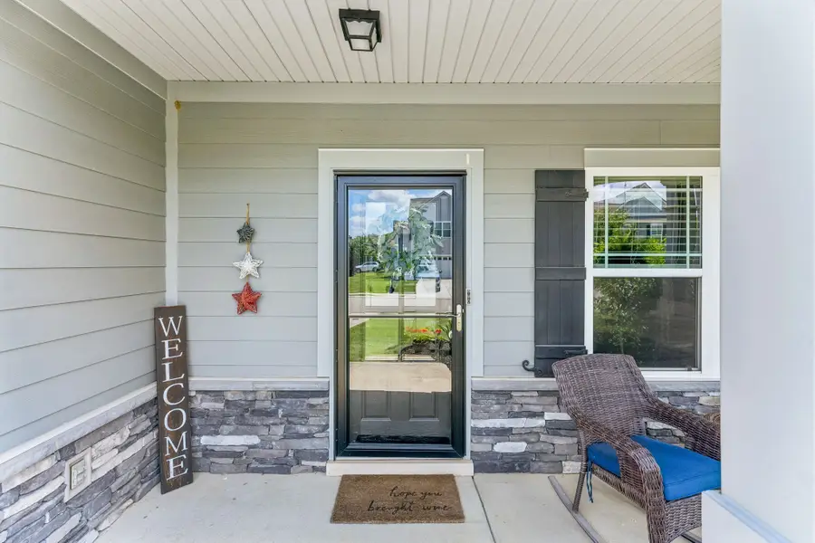 6026 Enclave Dr, Murfreesboro, TN 37128 - #2