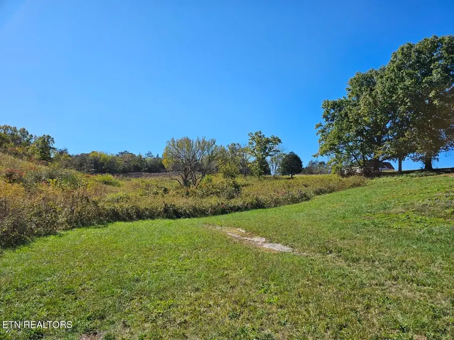 0 Shoreline Vista, Sharps Chapel, TN 37866 - #2