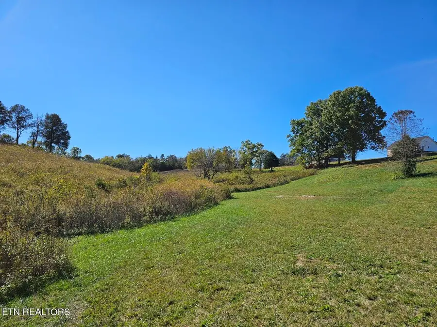 0 Shoreline Vista, Sharps Chapel, TN 37866 - #3