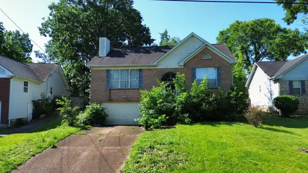 1109 Burlingame Ct, Antioch, TN 37013