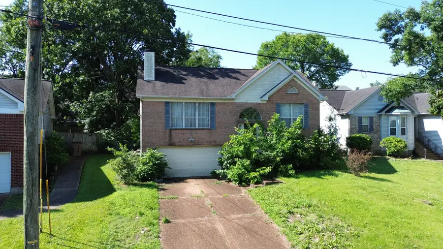 1109 Burlingame Ct, Antioch, TN 37013 - #2
