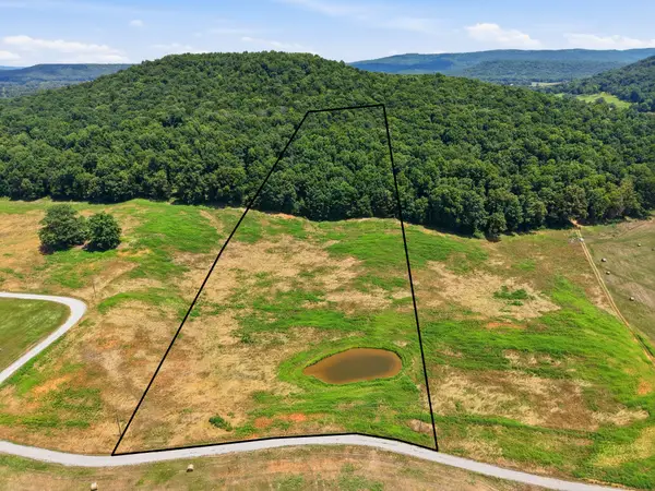 0 Ranchside Court, Rock Island, TN 38581