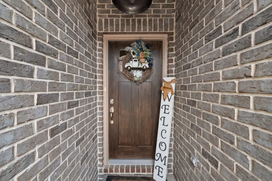 105 Grayson Ln, White House, TN 37188 - #3