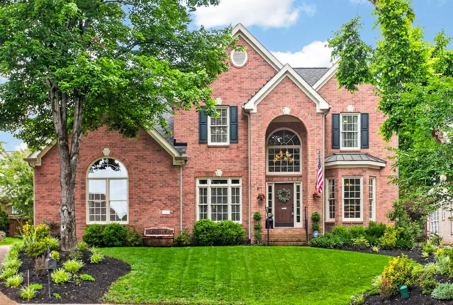 4577 Winfield Dr, Nashville, TN 37211 - #2
