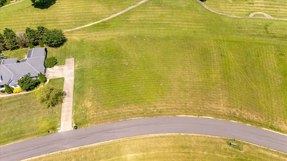 0 Fairway Circle, Loretto, TN 38469 - #1