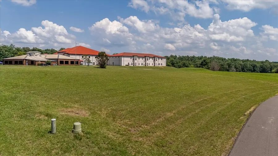 0 Fairway Circle, Loretto, TN 38469 - #2