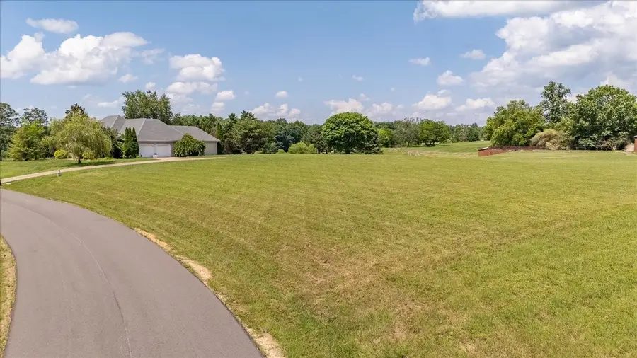 0 Fairway Circle, Loretto, TN 38469 - #3