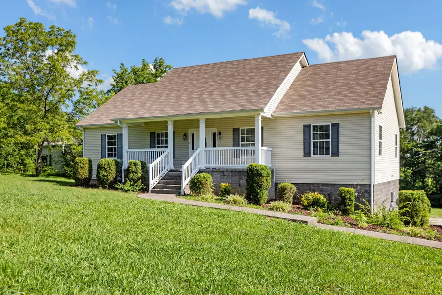 2373 Hampshire Pike W, Columbia, TN 38401 - #3