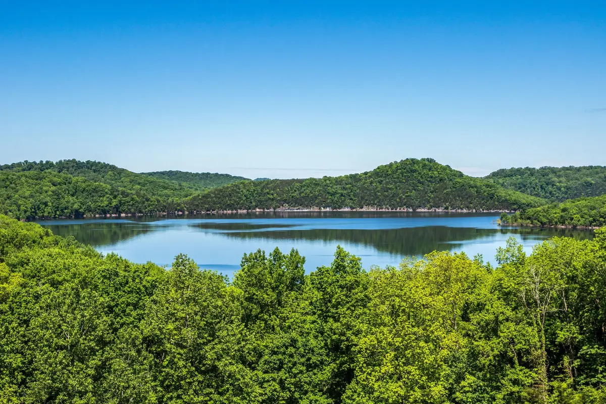 500 Maury Ln, Smithville, TN 37166 - #1