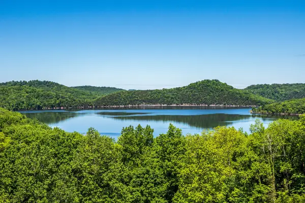 500 Maury Ln, Smithville, TN 37166