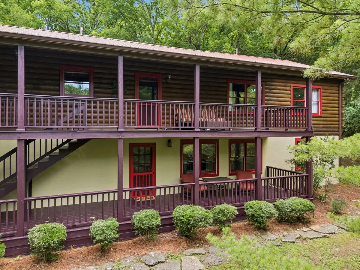 2668 Thompson Station Rd E, Thompsons Station, TN 37179 - #1
