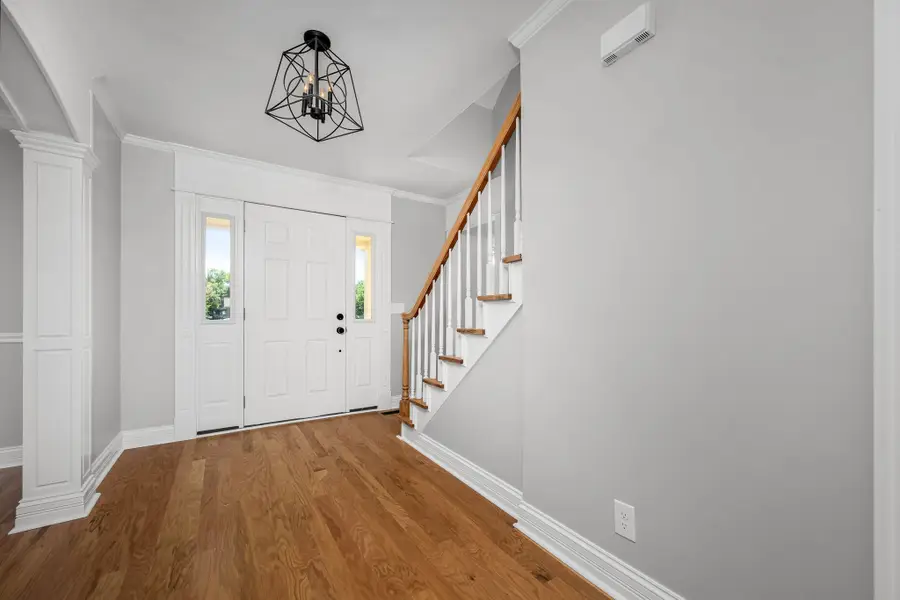 2515 Cabot Ct, Murfreesboro, TN 37129 - #3