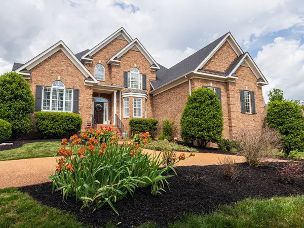 2935 Mclemore Cir, Franklin, TN 37064