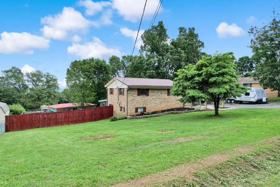 241 Belleview Drive Se, Cleveland, TN 37323 - #3