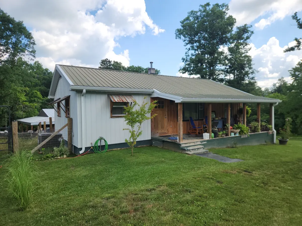 2888 Nashville Hwy, Lancing, TN 37770 - #1