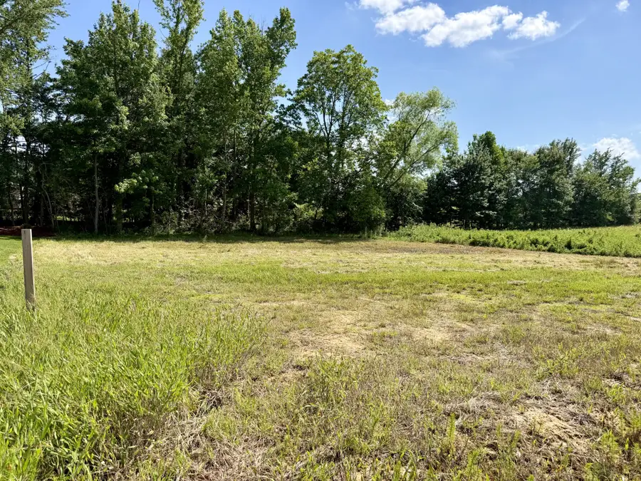 116 Regan Loop, Baxter, TN 38544 - #2