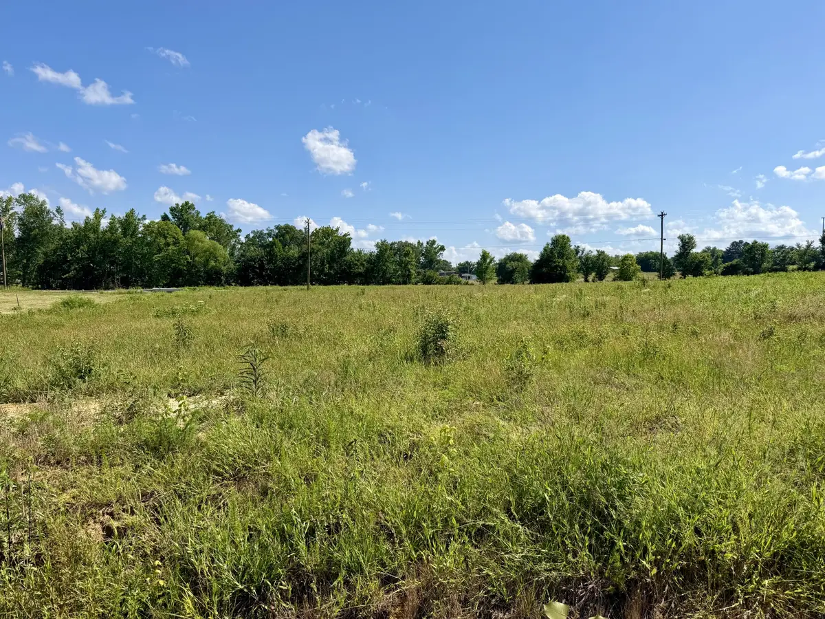791 Regan Loop, Baxter, TN 38544 - #1