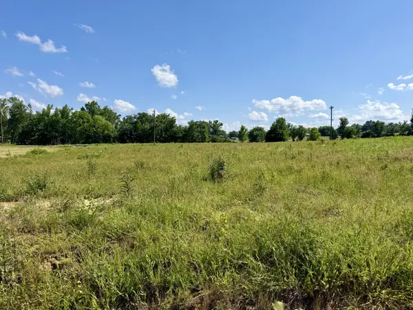 791 Regan Loop, Baxter, TN 38544