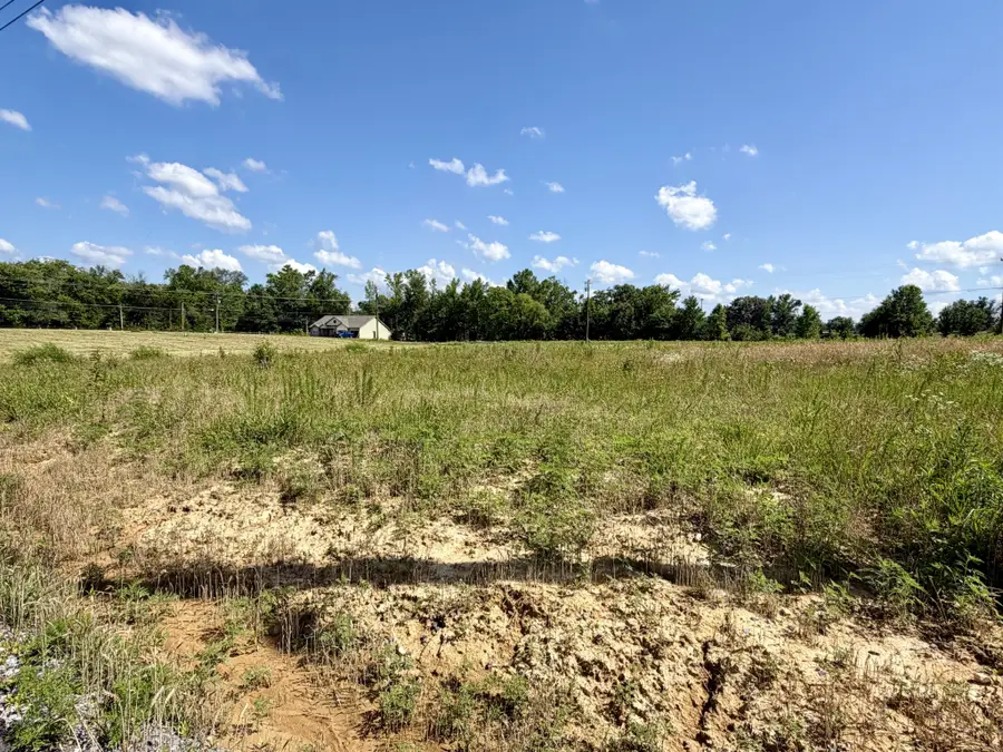 791 Regan Loop, Baxter, TN 38544 - #2