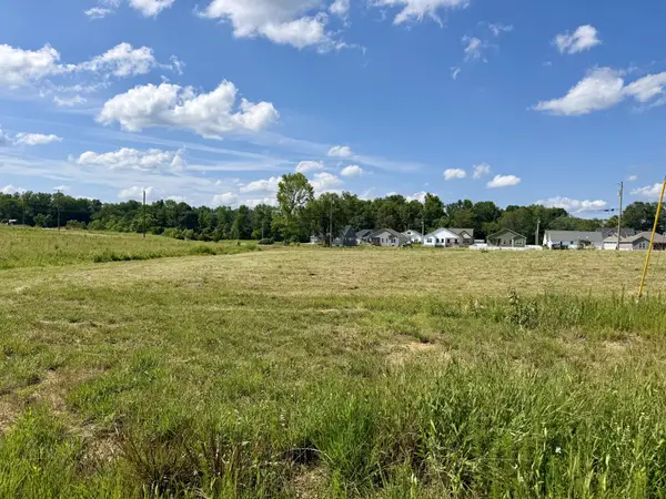 125 Regan Loop, Baxter, TN 38544
