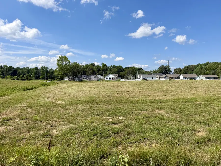 125 Regan Loop, Baxter, TN 38544 - #2