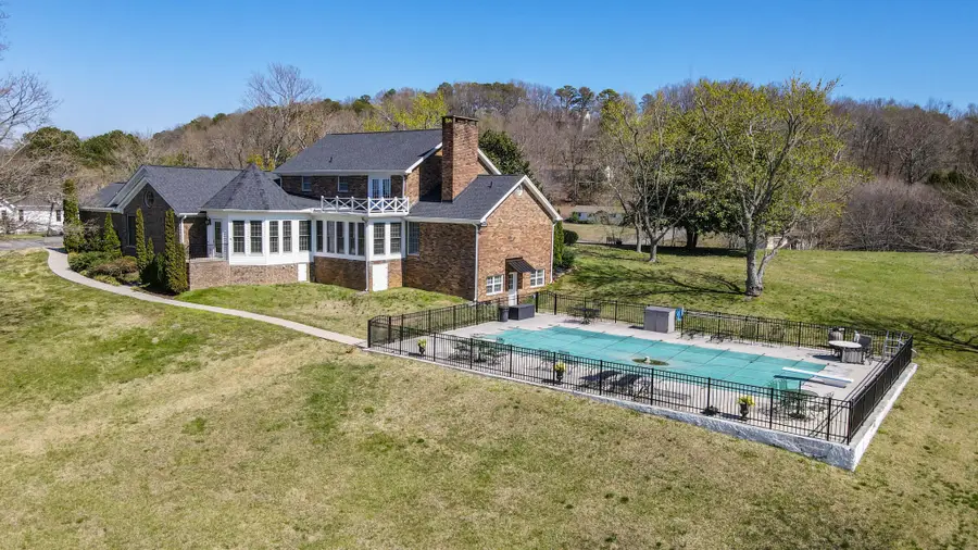 3700 Moreland Drive Ne, Cleveland, TN 37312 - #2