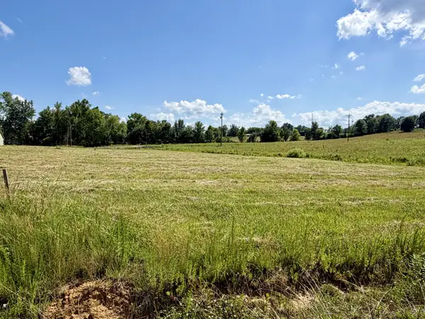 817 Regan Loop, Baxter, TN 38544