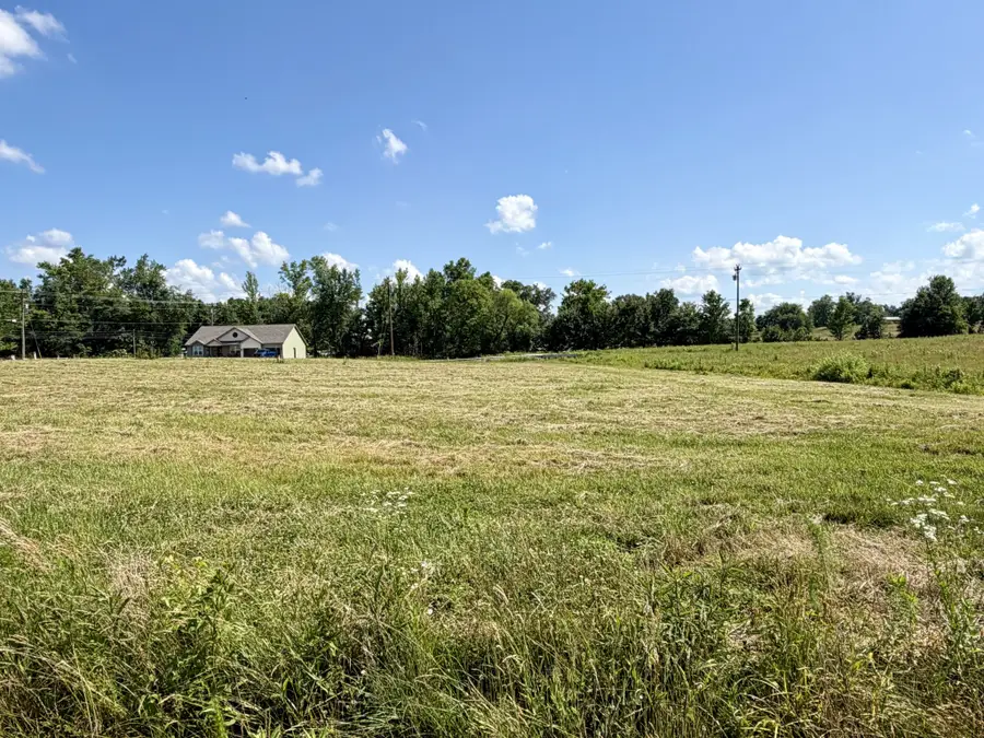 817 Regan Loop, Baxter, TN 38544 - #2