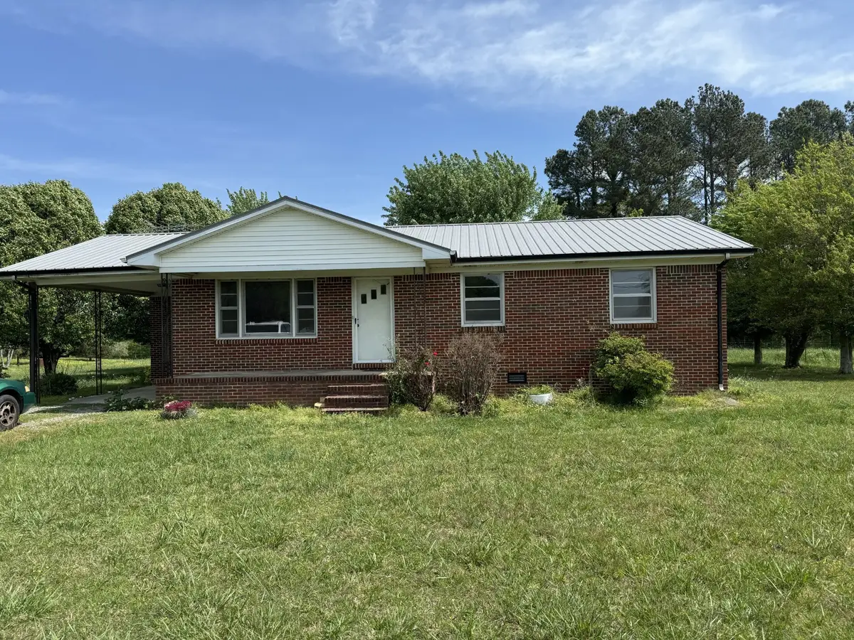 2990 Pigeon Hill Rd, McMinnville, TN 37110 - #1