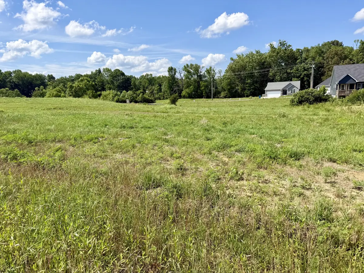 776 Regan Loop, Baxter, TN 38544 - #1