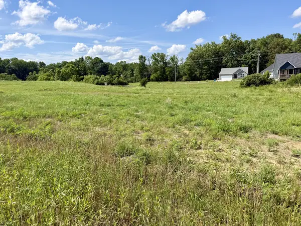 776 Regan Loop, Baxter, TN 38544
