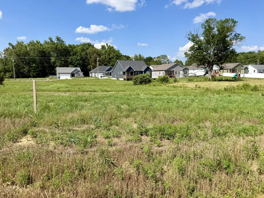 776 Regan Loop, Baxter, TN 38544 - #2