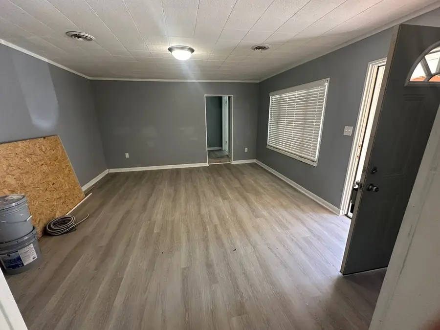 151 N Mcpherson St, Hopkinsville, KY 42240 - #2