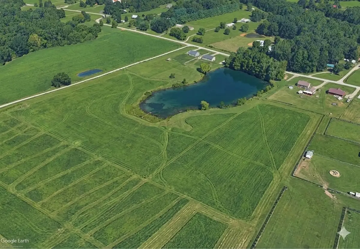 0 Gill Hodges Rd, Portland, TN 37148 - #1