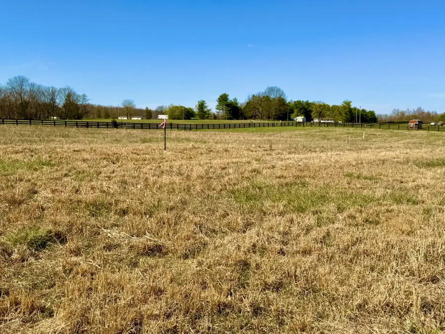 0 Gill Hodges Rd, Portland, TN 37148 - #3