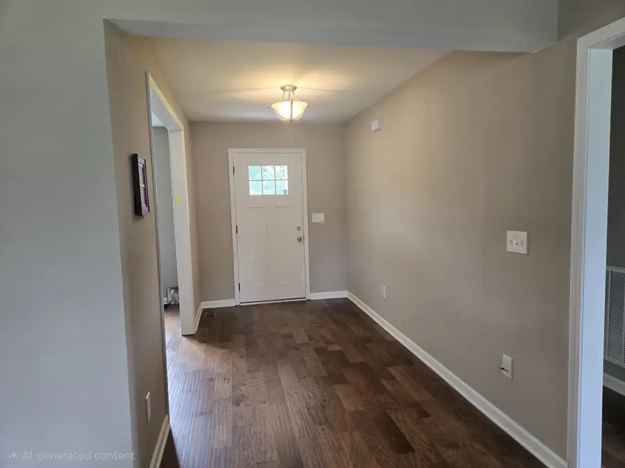 333 Shelby Cir, Shelbyville, TN 37160 - #2