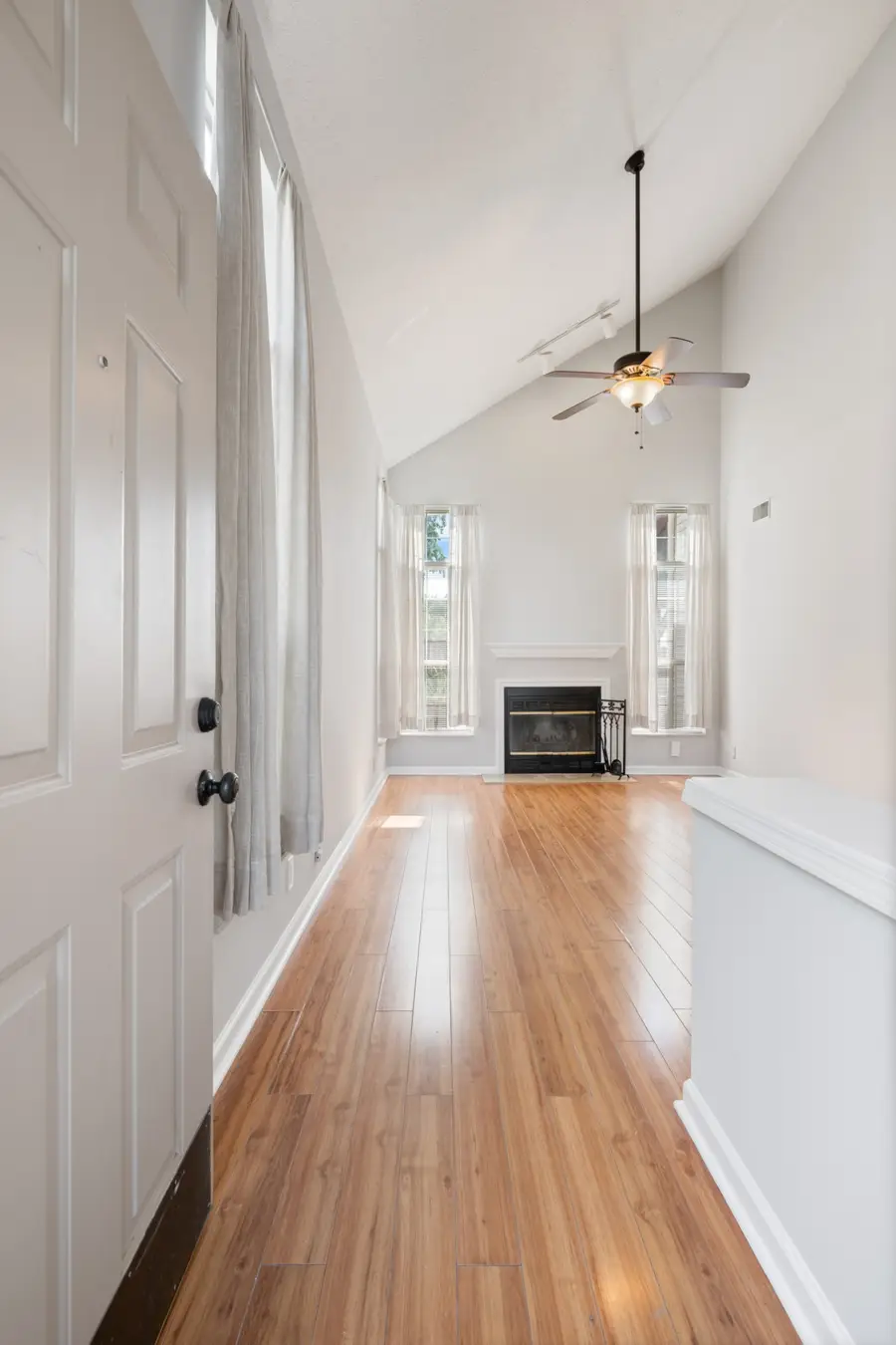 807 Bexhill Ct N, Hermitage, TN 37076 - #3