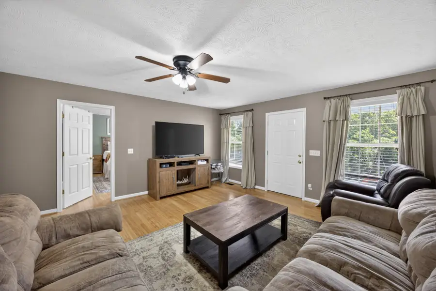 1959 Amber Meadows Rd, Cookeville, TN 38506 - #3