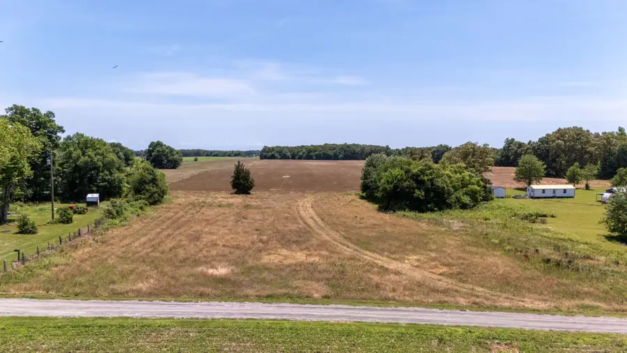 0 Brown Rd, Woodbury, TN 37190 - #2
