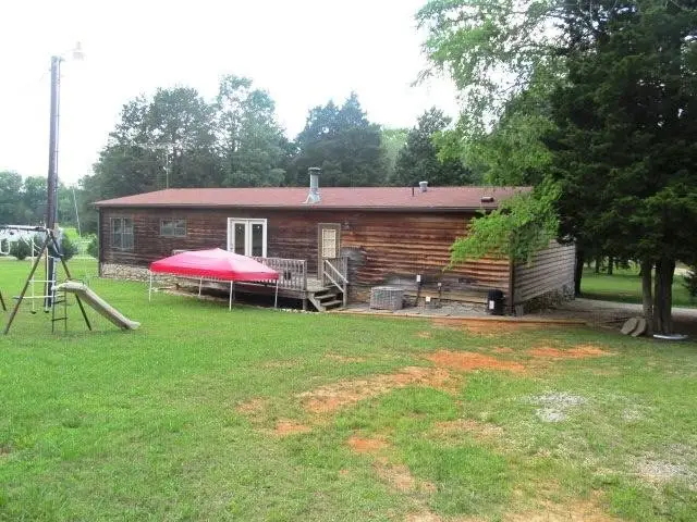 2628 Bristow Rd, Columbia, TN 38401 - #2