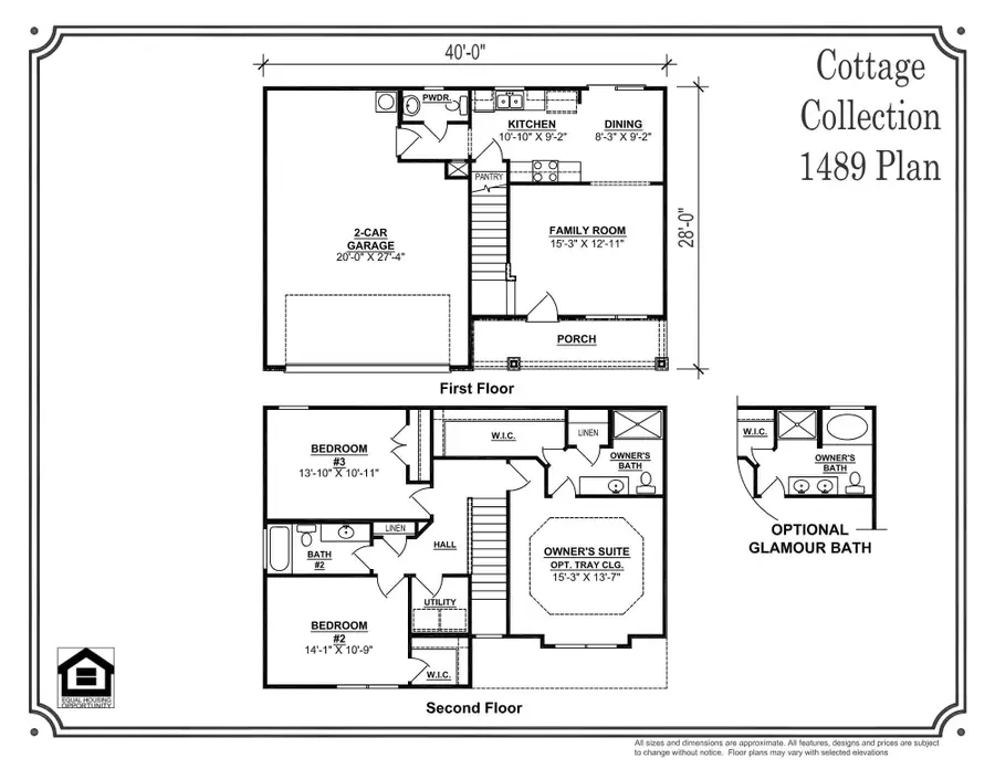 231 Republic St, Shelbyville, TN 37160 - #2