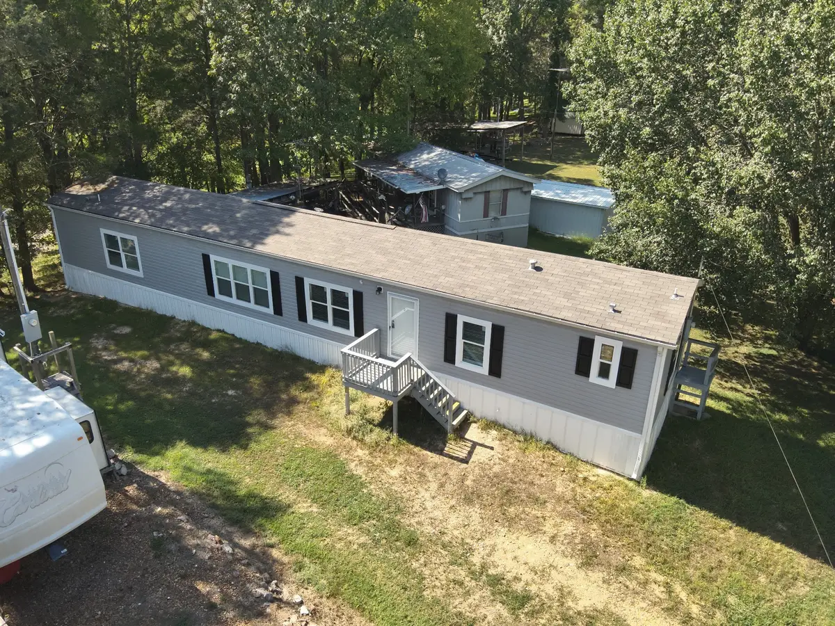 25 Marble Ln, Linden, TN 37096 - #1