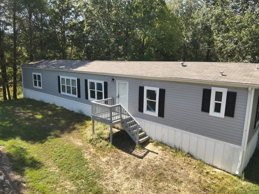 25 Marble Ln, Linden, TN 37096 - #3