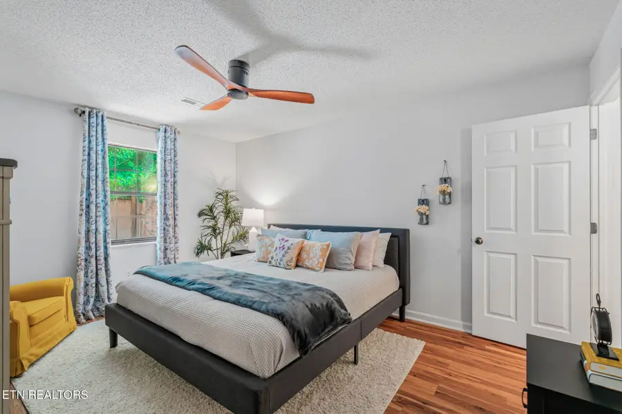 453 Amanda Circle, Knoxville, TN 37922 - #3