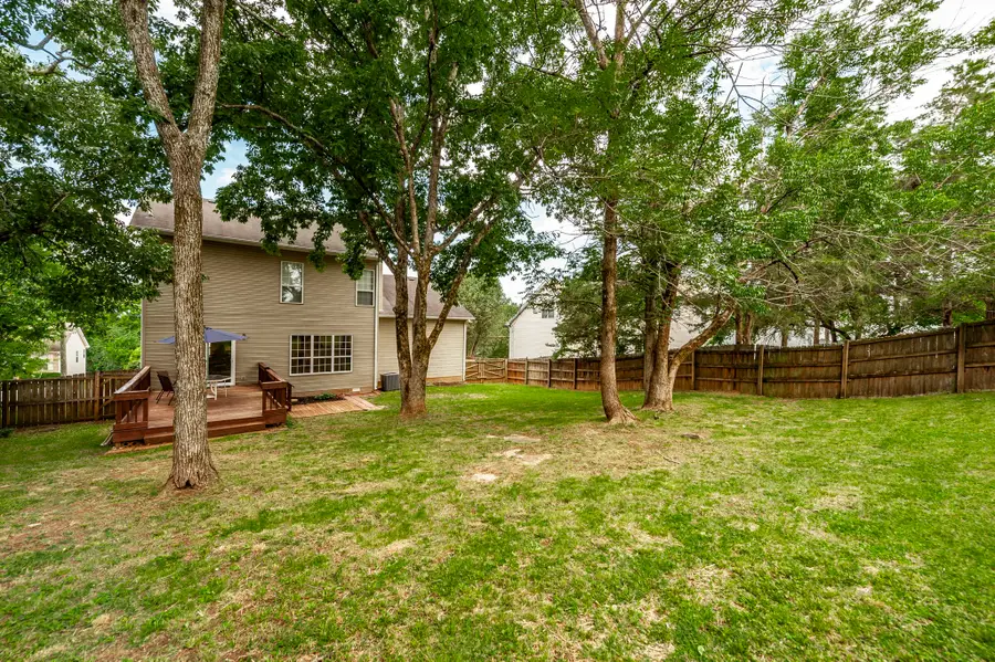 159 W Harbor, Hendersonville, TN 37075 - #3
