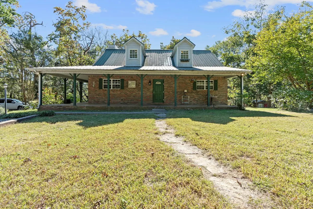 59 Grays Ln, Fayetteville, TN 37334 - #1
