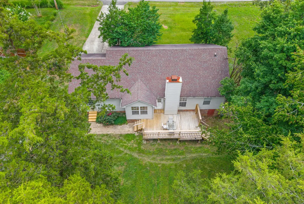 3325 Backridge Rd, Woodlawn, TN 37191 - #1